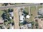 29 Findlay Street, WAIMARINO, OWHANGO - Carousel 1