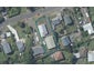 25 Binnie Street, Abbotsford, Dunedin - Carousel 1
