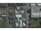 9 Johnson Street, Sydenham, Christchurch - Carousel 1