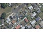 37 Puriri Street, Nawton, Hamilton - Carousel 1