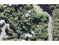 1103 Huia Road, Huia, Auckland - Carousel 1