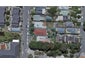 95 Rintoul Street, Newtown, Wellington - Carousel 1