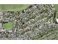 10B Aragon Avenue, Glendowie, Auckland - Carousel 1