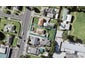 130 Elstree Avenue, Point England, Auckland - Carousel 1