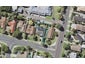 3C Loloma Drive, Half Moon Bay, Auckland - Carousel 1