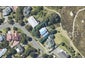 11 Tuhua Place, Bowentown, Waihi Beach - Carousel 1