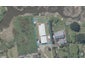 295 Tomahawk Road, Ocean Grove, Dunedin - Carousel 1