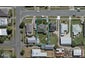 3 Collingwood Street, Strathern, Invercargill - Carousel 1