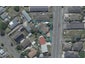 1/349 Bower Avenue, North New Brighton, Christchurch - Carousel 1