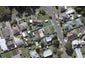 6A Somerset Street, Brooklands, New Plymouth - Carousel 1