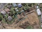 3 Oliver O'Leary Way, Westown, New Plymouth - Carousel 1