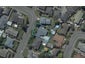 50 Gladson Avenue, Sockburn, Christchurch - Carousel 1
