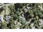 223 Victory Road, Laingholm, Auckland - Carousel 1