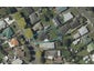58 Keeling Street, West End, Palmerston North - Carousel 1