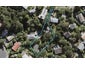 1/18 Bryers Place, Bayview, Auckland - Carousel 1