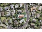 11 Jumento Place, Unsworth Heights, Auckland - Carousel 1