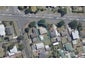 186 Clyde Street, Hamilton East, Hamilton - Carousel 1