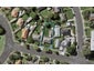 4 Hobson Drive, Panmure, Auckland - Carousel 1