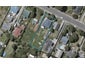 15 Toi Street, Otaki Beach, Otaki - Carousel 1