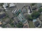6A Church Lane, Merivale, Christchurch - Carousel 1