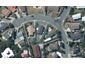 35 Bodmin Terrace, Camborne, Porirua - Carousel 1
