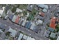 93 Pirie Street, Mount Victoria, Wellington - Carousel 1