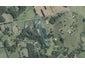 702 Ngunguru Road, Glenbervie, Whangarei - Carousel 1