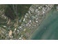 10 Kopipi Crescent, Ngunguru, Whangarei - Carousel 1