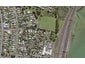31 Stafford Road, Northcote Point, Auckland - Carousel 1