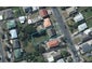 27 Kotuku Street, Elsdon, Porirua - Carousel 1
