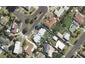 23 Bryce Street, Mangapapa, Gisborne - Carousel 1