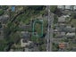 57A Straven Road, Riccarton, Christchurch - Carousel 1