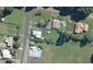 3 Ohorere Street, Owhango - Carousel 1