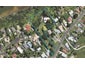 46 Darwin Road, Outer Kaiti, Gisborne - Carousel 1