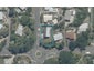 111 Abraham Heights, Washington Valley, NELSON - Carousel 1