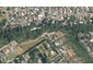 38A Emerald Hill Drive, Birchville, Upper Hutt - Carousel 1