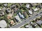 12 Sunset Road, Unsworth Heights, Auckland - Carousel 1
