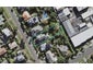37 Palmerston Road, Birkenhead, Auckland - Carousel 1