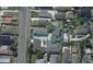 67 Baker Street, New Brighton, Christchurch - Carousel 1
