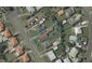 7 Severn Terrace, Roslyn, Palmerston North - Carousel 1