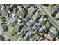 10A Landop Terrace, Howick, Auckland - Carousel 1