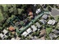 24 Ronald Macken Place, Windsor Park, Auckland - Carousel 1
