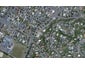 68A Para Street, Miramar, Wellington - Carousel 1