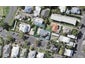 6 Grahame Street, Devonport, Auckland - Carousel 1