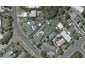 4 Hillcrest Road, Raumati South, Paraparaumu - Carousel 1