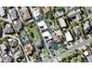 5B Tarawera Terrace, St Heliers, Auckland - Carousel 1