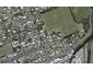 45C Fitzroy Road, Fitzroy, New Plymouth - Carousel 1
