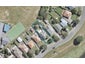 33 Riverside Drive, Waiwhetu, Lower Hutt - Carousel 1