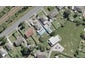 6/182 Cambridge Terrace, Fairfield, Lower Hutt - Carousel 1