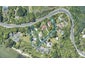 1000K Hamurana Road, Hamurana - Carousel 1